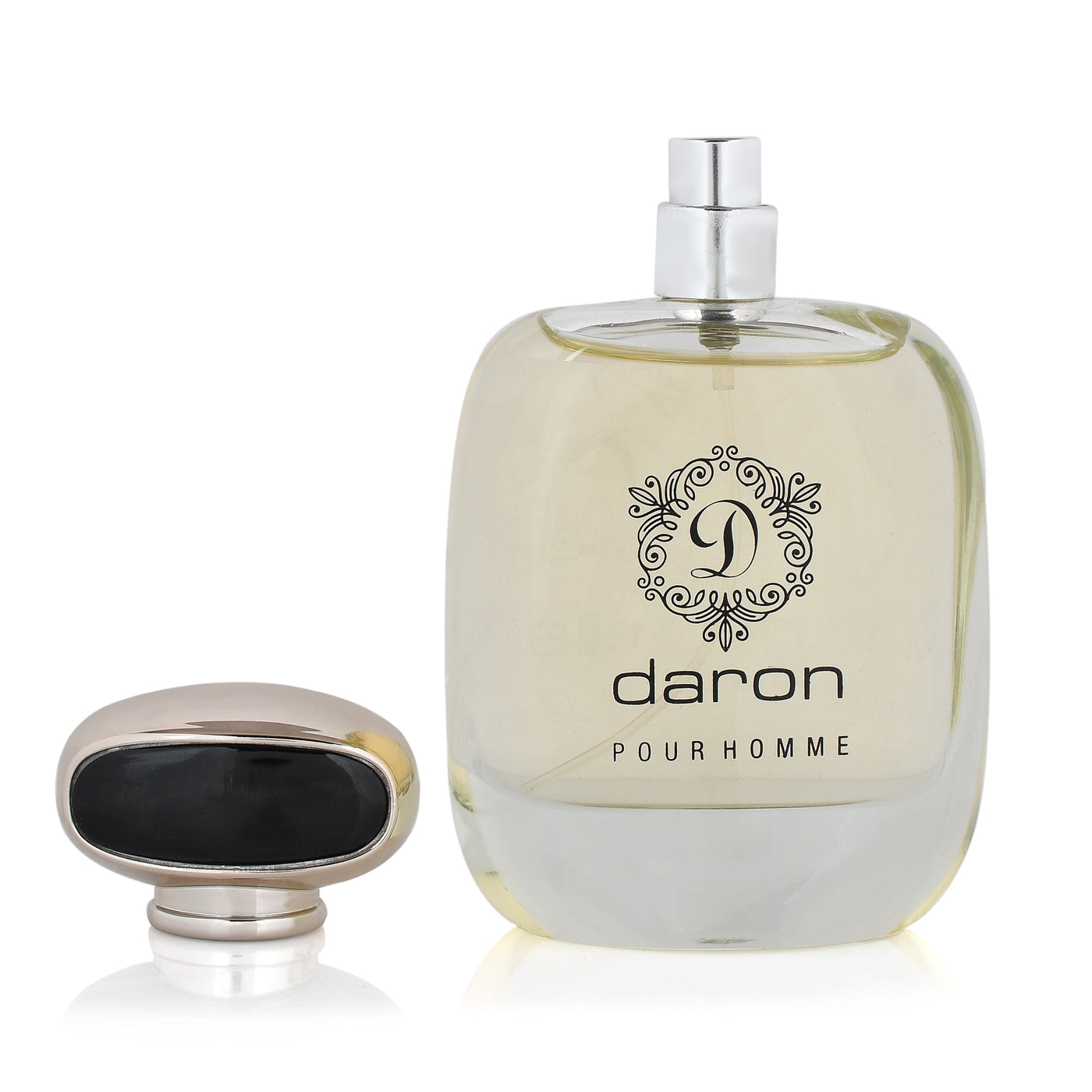 Daron Pale Water Parfum 100ML