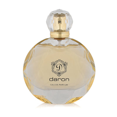 Daron Victory Parfum 100 ML