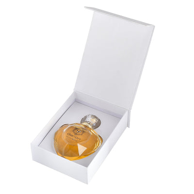 Daron Musk Parfum 100ML