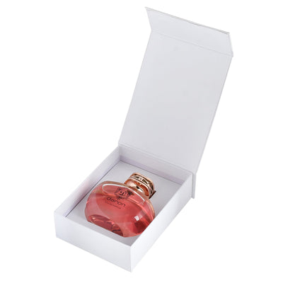 Daron Carnation Eau De Parfum 100ML