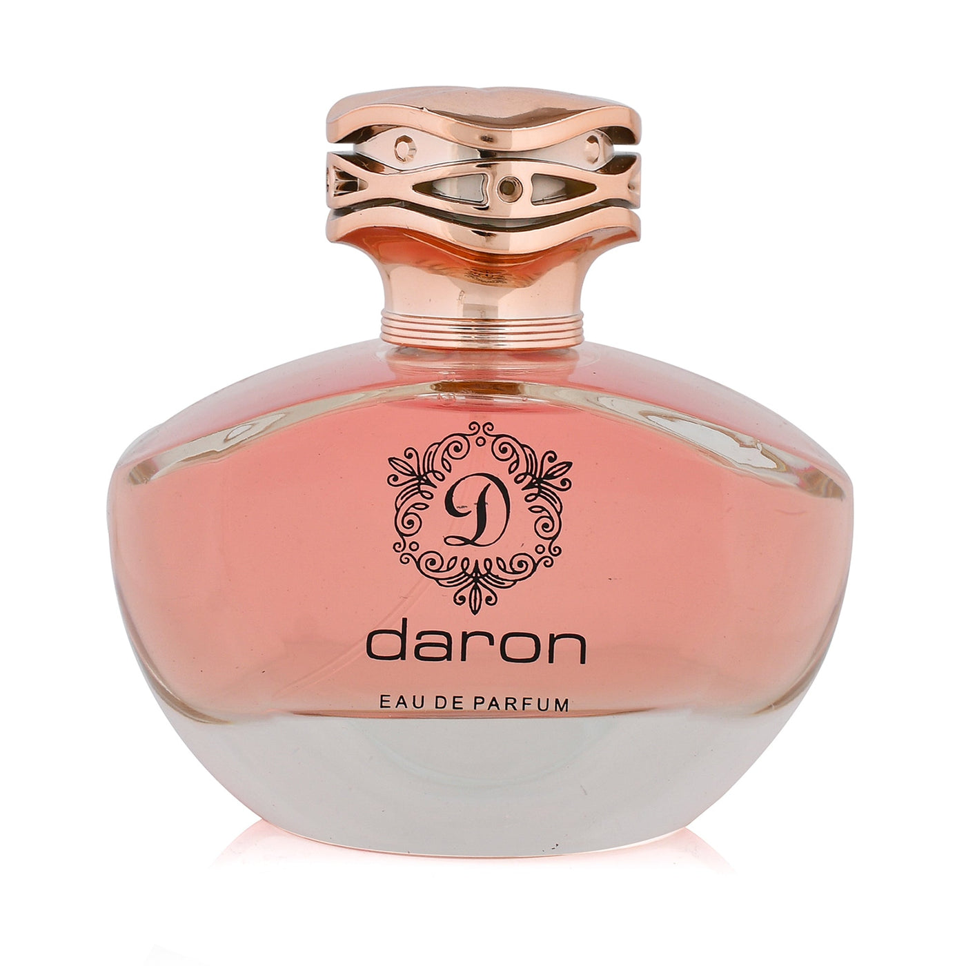 Daron Carnation Eau De Parfum 100ML