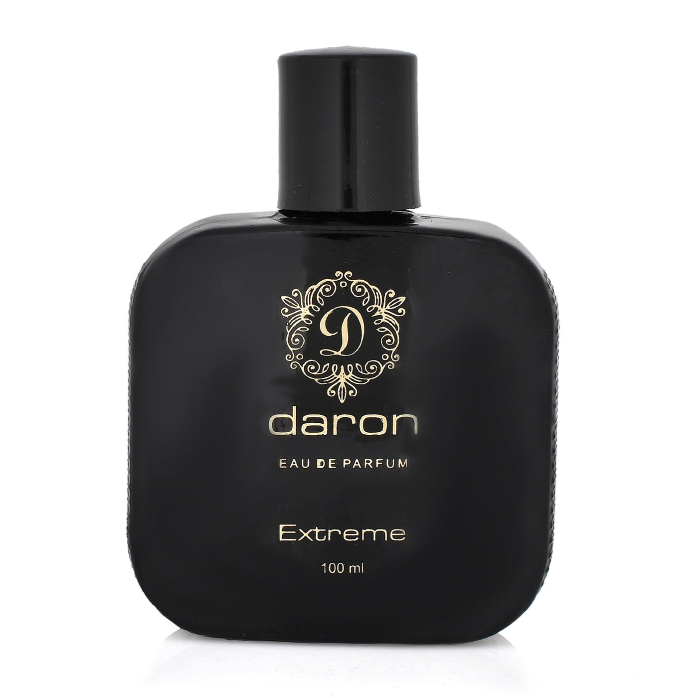 Daron Extreme Perfume 100ML
