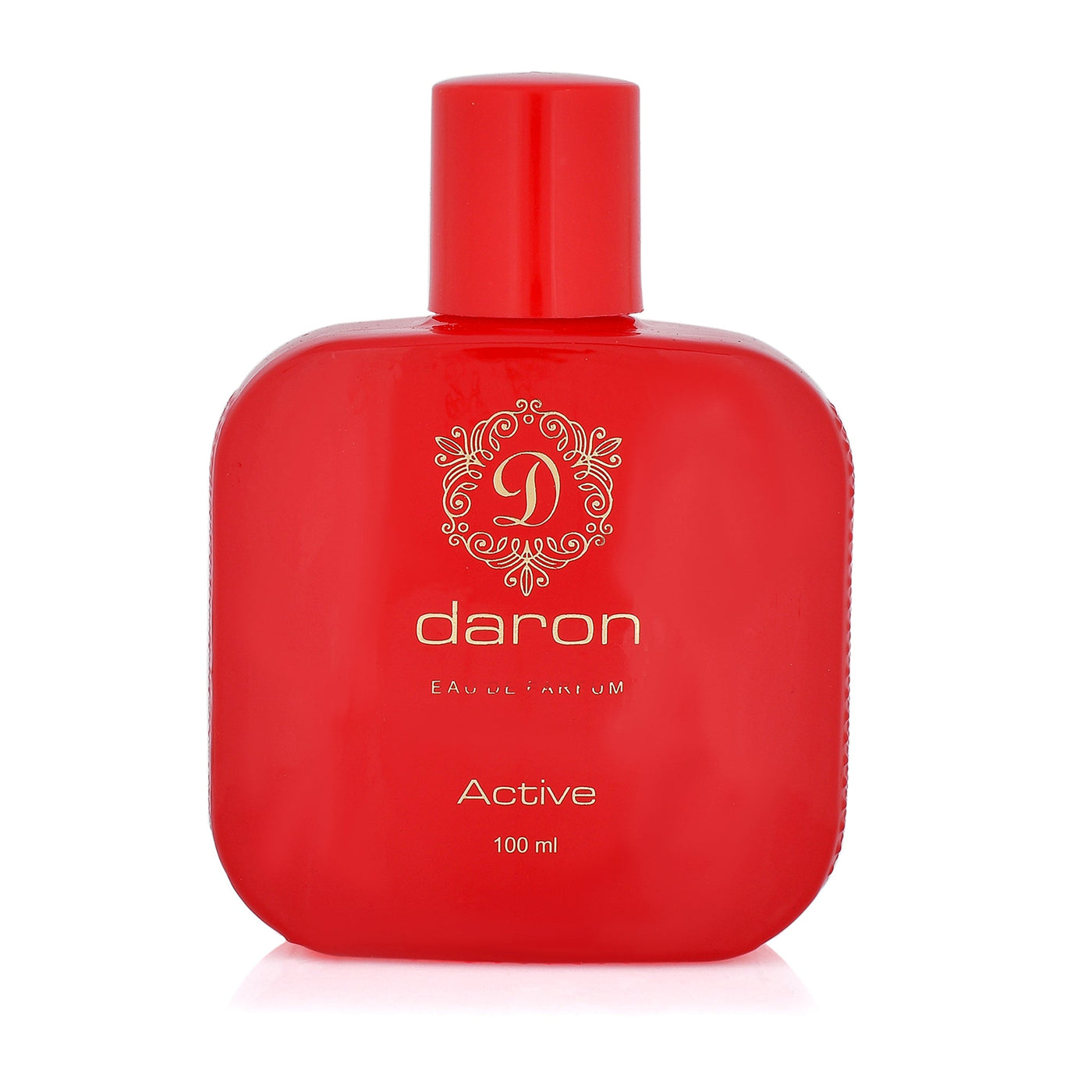 Daron Active Perfume 100ML