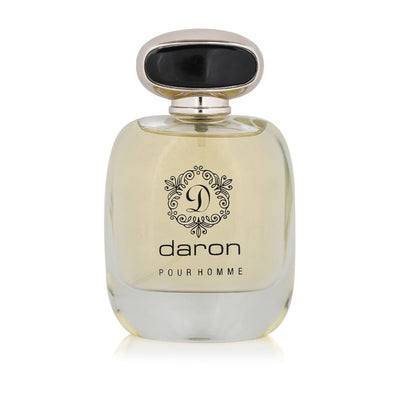 Daron Pale Water Parfum 100ML