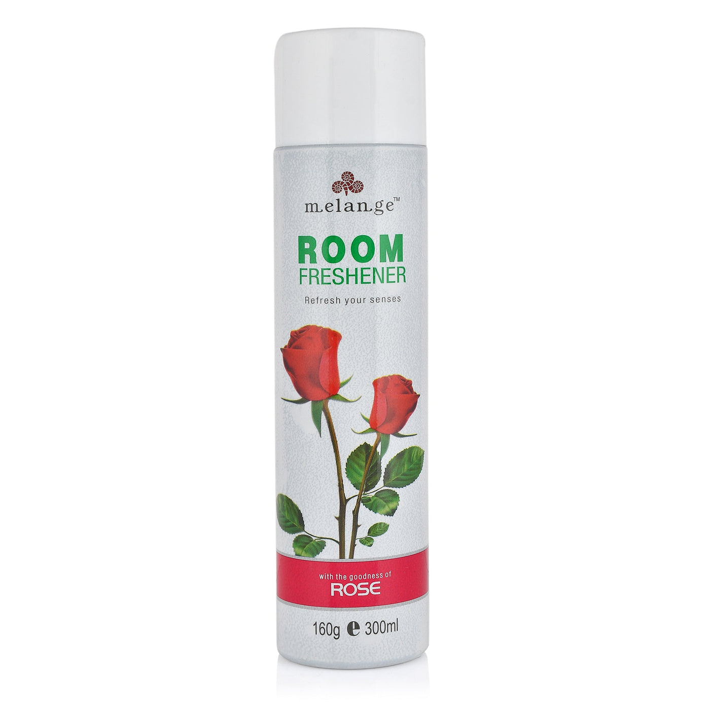 Melange Rose Room Freshener
