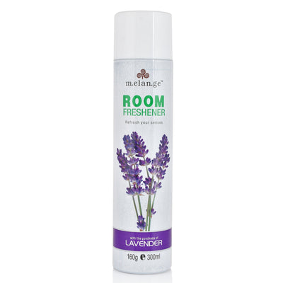 Melange Lavender Room Freshener